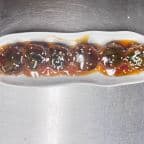 Best Beef Negimaki (6pcs) in Farmington, ME